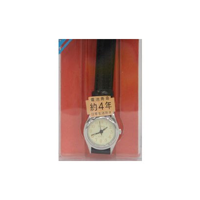 クオーツ レディース 並行輸入品 EM1000 G-40-8