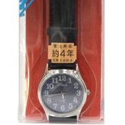 クオーツ メンズ 並行輸入品 EM1000 G-47-1