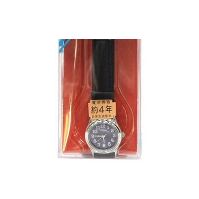 クオーツ レディース 並行輸入品 EM1000 G-47-2