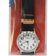クオーツ メンズ 並行輸入品 EM1000 G-47-3