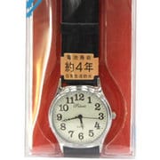 クオーツ メンズ 並行輸入品 EM1000 G-47-5