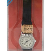 クオーツ レディース 並行輸入品 EM1000 G-47-6