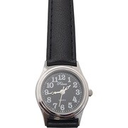 クオーツ メンズ 並行輸入品 EM1000 G-47-8