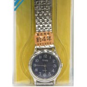 クオーツ メンズ 並行輸入品 EM1000 G-40M-1