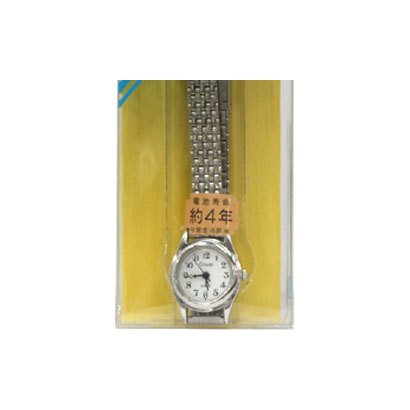 クオーツ レディース 並行輸入品 EM1000 G-40M-4