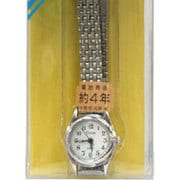 クオーツ レディース 並行輸入品 EM1000 G-40M-4