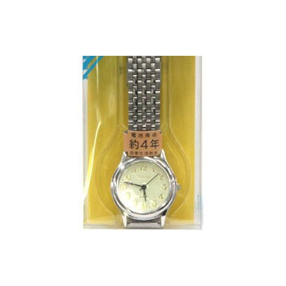 クオーツ メンズ 並行輸入品 EM1000 G-40M-5