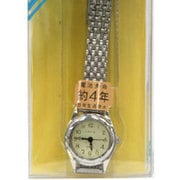 クオーツ メンズ 並行輸入品 EM1000 G-40M-6