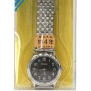 クオーツ メンズ 並行輸入品 EM1000 G-40M-7