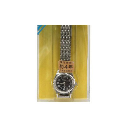 クオーツ レディース 並行輸入品 EM1000 G-40M-8