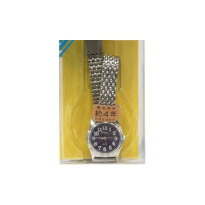 クオーツ レディース 並行輸入品 EM1000 G-47M-2