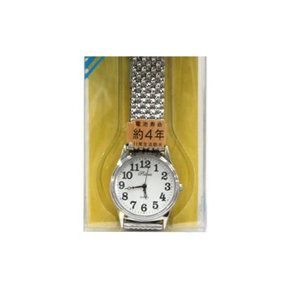 クオーツ メンズ 並行輸入品 EM1000 G-47M-3