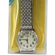 クオーツ メンズ 並行輸入品 EM1000 G-47M-5