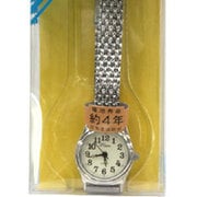 クオーツ レディース 並行輸入品 EM1000 G-47M-6