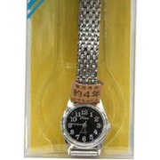 クオーツ レディース 並行輸入品 EM1000 G-47M-8