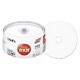 録画用DVD-R 120分 1-16倍速 30枚 インクジェットプリンタ対応 DR-120WWY30BN