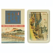 37-930B [広重トランプ]