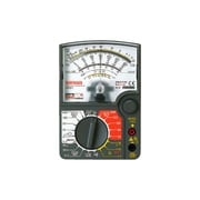 アナログマルチメーター SP21