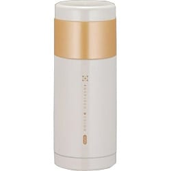 ヨドバシ Com サーモス Thermos ステンレスボトル 0 34l Fdm351 Prw パールホワイト ステンレススリムボトル 通販 全品無料配達