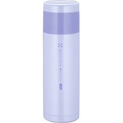 ヨドバシ Com サーモス Thermos ステンレスボトル 0 49l Fdm501 Lb ライトブルー ステンレススリムボトル 通販 全品無料配達