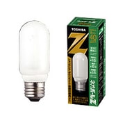 電球形蛍光灯 E26口金 3波長形昼白色 ネオボールZ T10形(8W) EFT10EN8