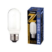 電球形蛍光灯 E26口金 3波長形昼光色 ネオボールZ T10形(8W) EFT10ED8
