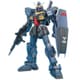 RX-178 ガンダムMK-II Ver.2.0 (ティターンズ仕様) [MG 1/100 機動戦士Zガンダム 2020年10月再生産]