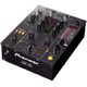 THE PROFESSIONAL DJ MIXER DJM-400