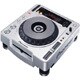 DJ用CDプレーヤー CDJ-800MK2