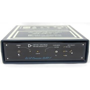 D/Aコンバーター DAC-1