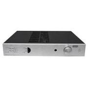 インテグレーテッドアンプ Destiny Integrated Amplifier