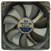 LGA1225-17DB LGA4ピンコネクタ採用