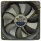 LGA1225-27DB　LGA4ピンコネクタ採用