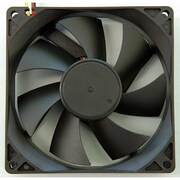 ケースファン LGA9025-20DB