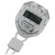 ストップウォッチ TCE-2056WT