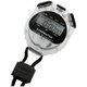 ストップウォッチ TCE-2056BK