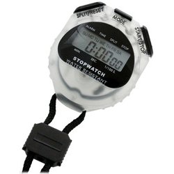 ヨドバシ.com - クレファ TCE-2056BK [ストップウォッチ] 通販【全品