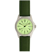 TB-2072LU