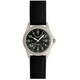 TB-2072BK