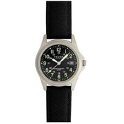 TB-2072BK