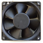ケースファン LGA1238-18DB