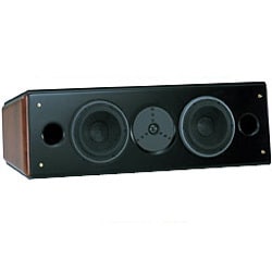 センタースピーカー Center Speaker System CORONET FC C180