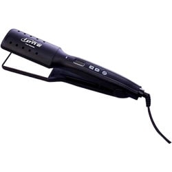 品良く着こなすため ヨドバシ.com - マイナスイオンヘアーアイロン TESCOM テスコム その他