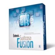 Extensis Suitcase Fusion 日本語版 Mac