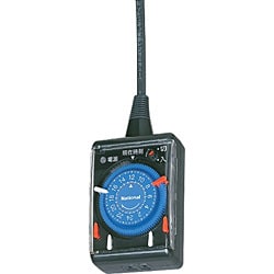 ヨドバシ.com - パナソニック Panasonic WH3311BP [タイマー（24時間型