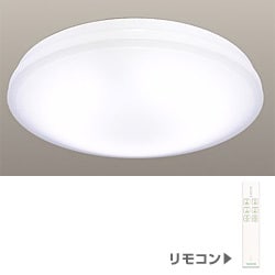 全国宅配無料 ヨドバシ.com - 瀧住電機 TAKIZUMI スリムシーリング照明（8-10 生活家電