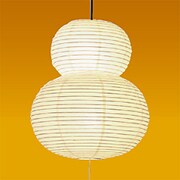 和風ペンダント照明（6畳） Yuragi（ゆらぎ） TIP-2001