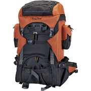 カメラバッグ フォトレックピクシス オレンジ