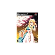 桜華 -心輝かせる桜- 通常版 [PS2ソフト]