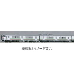 ヨドバシ.com - KATO カトー Nゲージ 10-498 731系 (3両) 通販【全品無料配達】